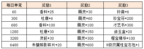 图片18.png