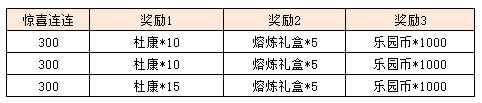 图片19.png
