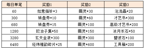 图片22.png