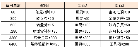 图片21.png