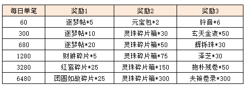 图片19.png