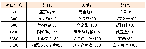 图片21.png