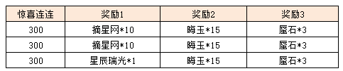 图片22.png