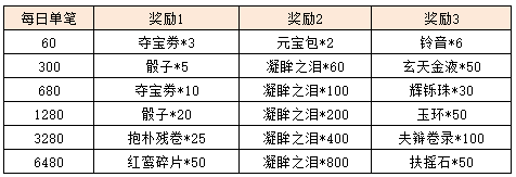 图片14.png