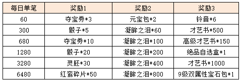 图片16.png