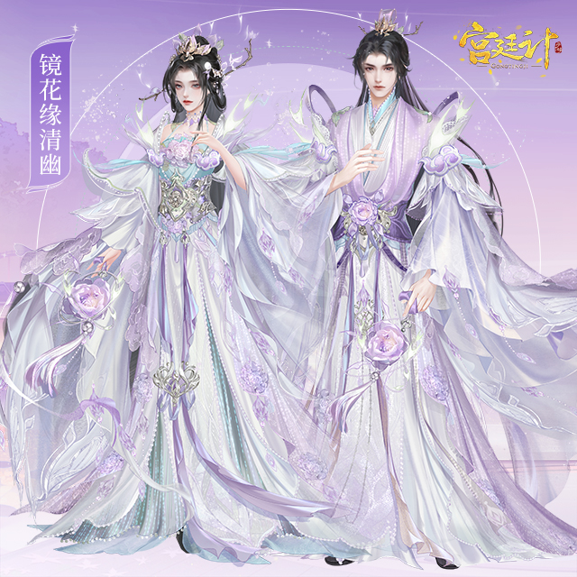 图片13.png