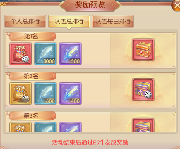 图片15.png