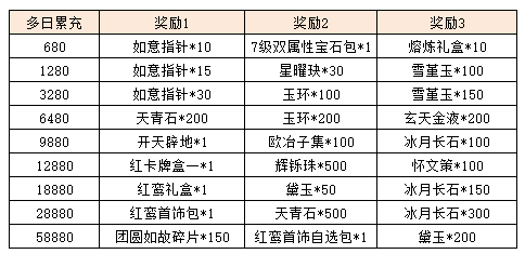 图片17.png