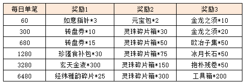 图片20.png