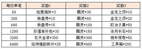 图片21.png