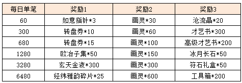 图片22.png