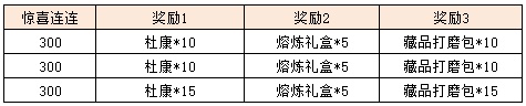 图片18.png
