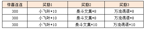 15.png