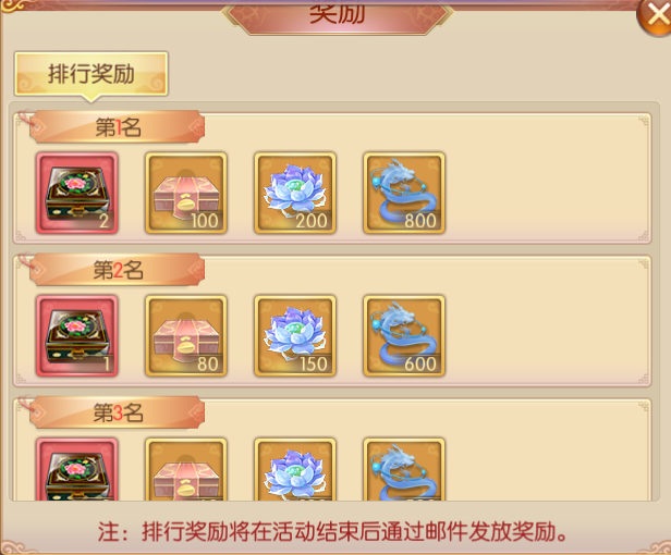 图片9.png