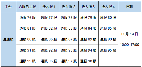 截图2024117125957.png