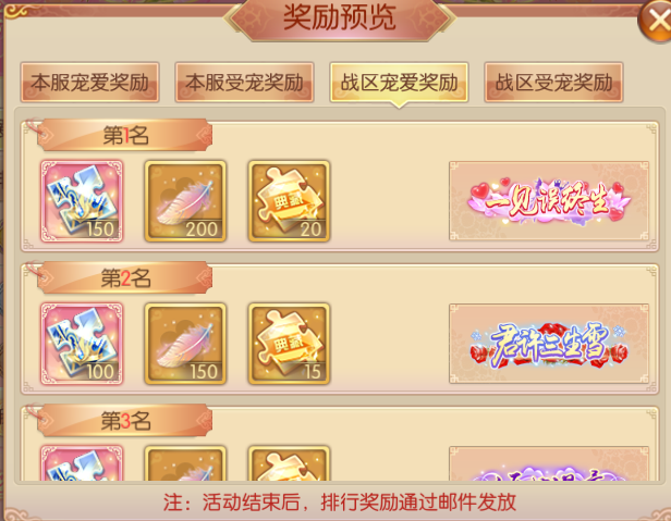 图片11.png