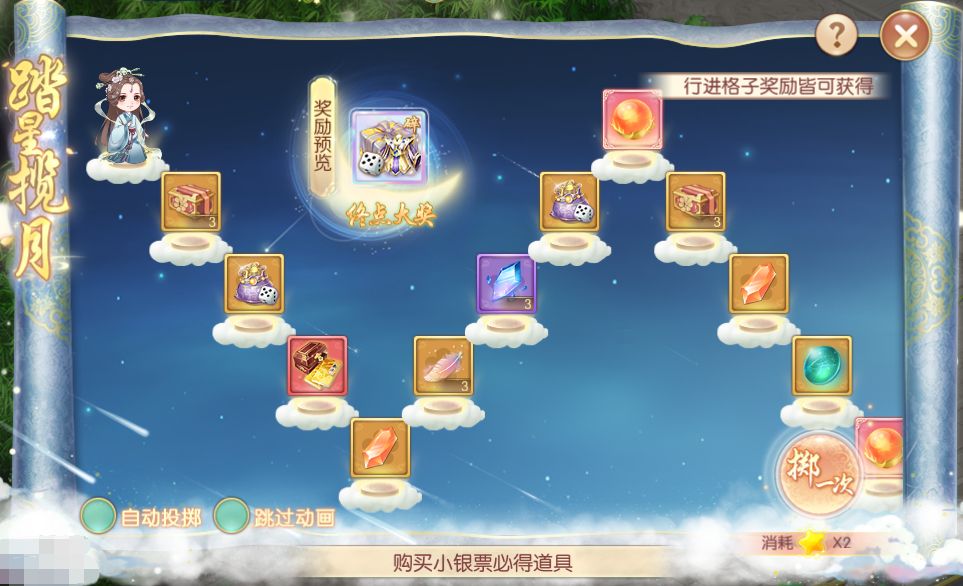 图片10.png