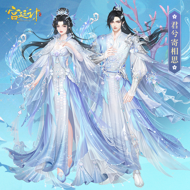 图片2.png