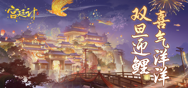 图片1.png