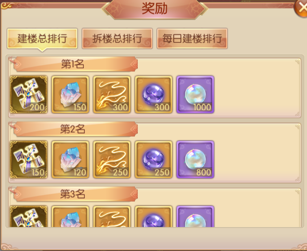 3.1.png
