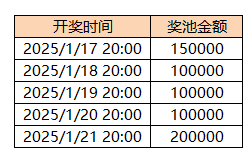 图片7.png
