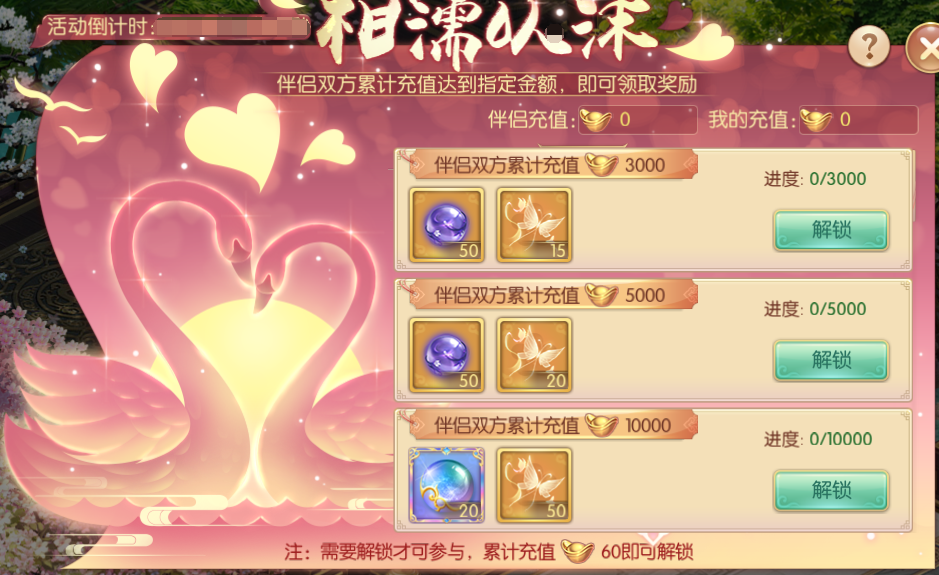 图片15.png