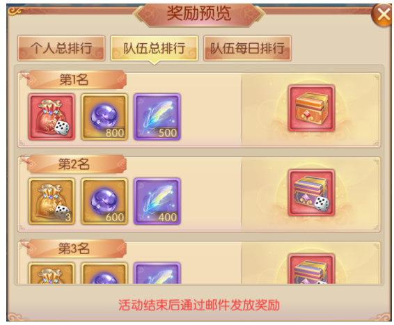 5.png