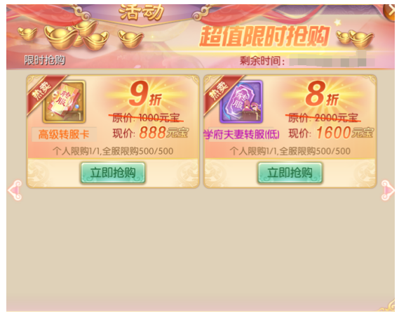 16.png