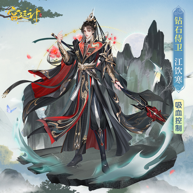图片1.png