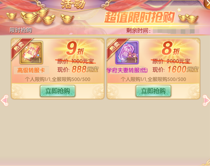 17.1.png