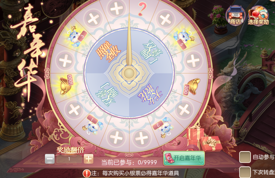 图片10.png