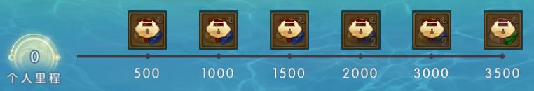 31.png