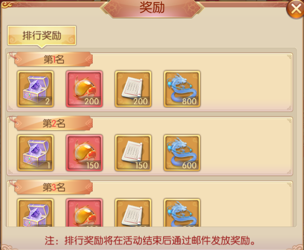 图片10.png