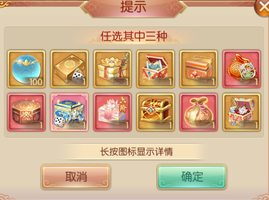图片15.png