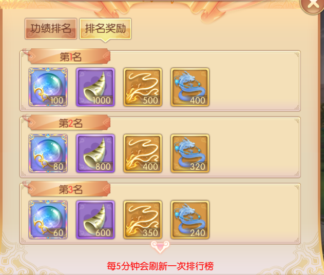 图片12.png