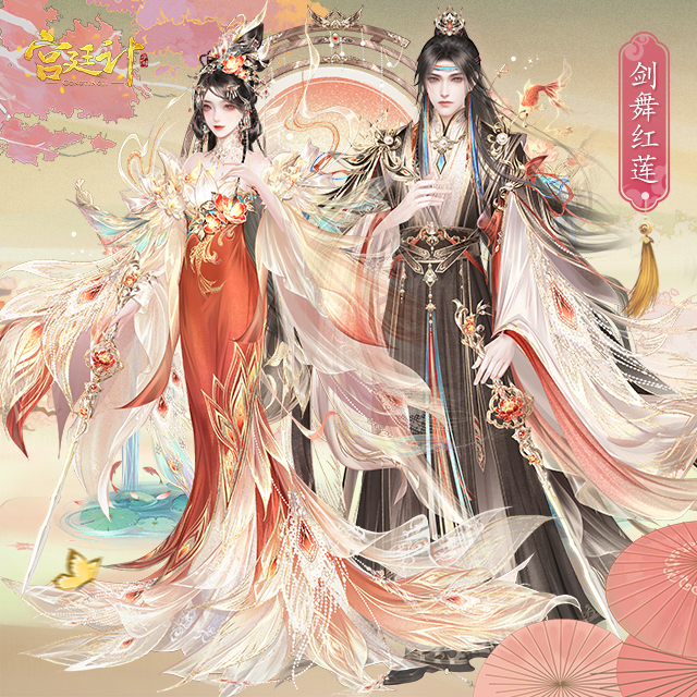 图片7.png