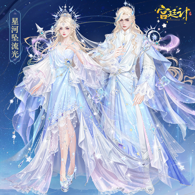 图片3.png