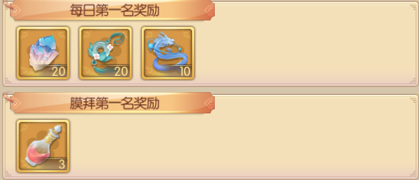 图片17.png