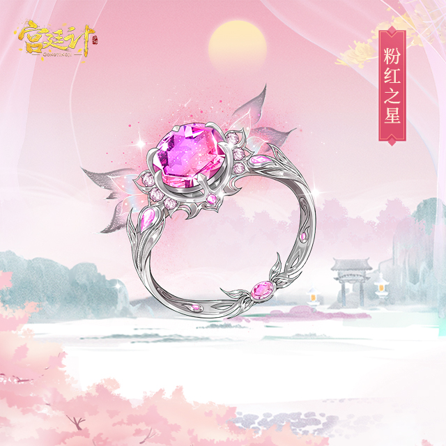 图片11.png