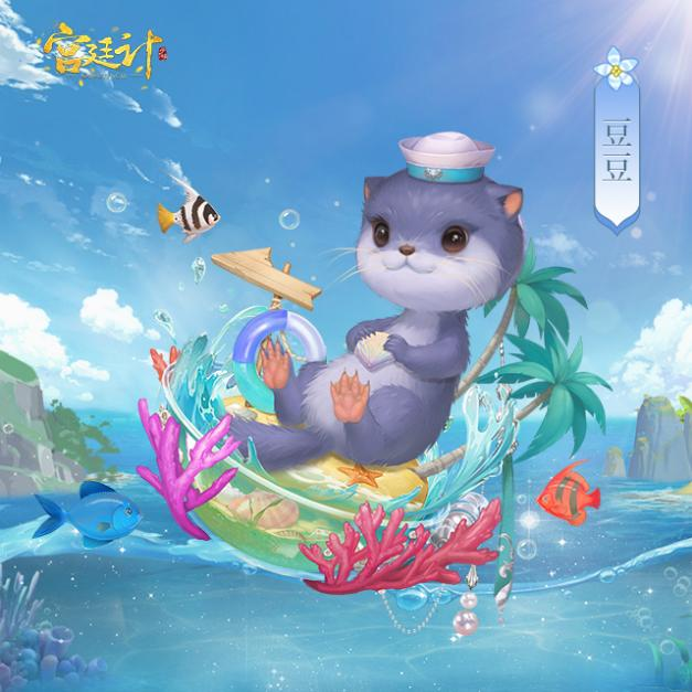 图片1.png