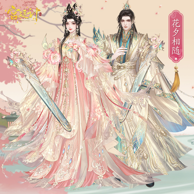 图片6.png