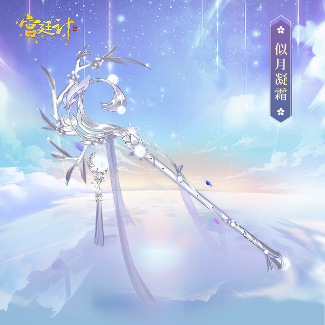 图片7.png