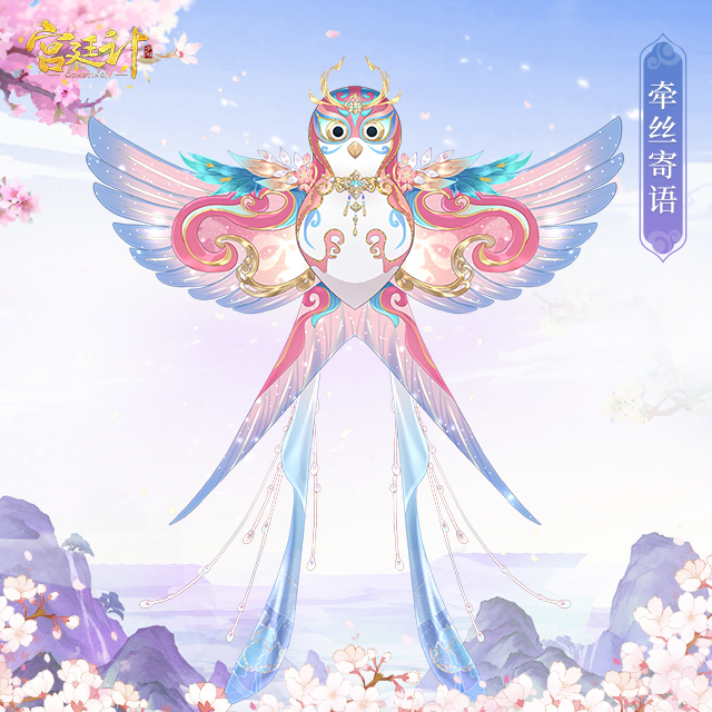 图片8.png