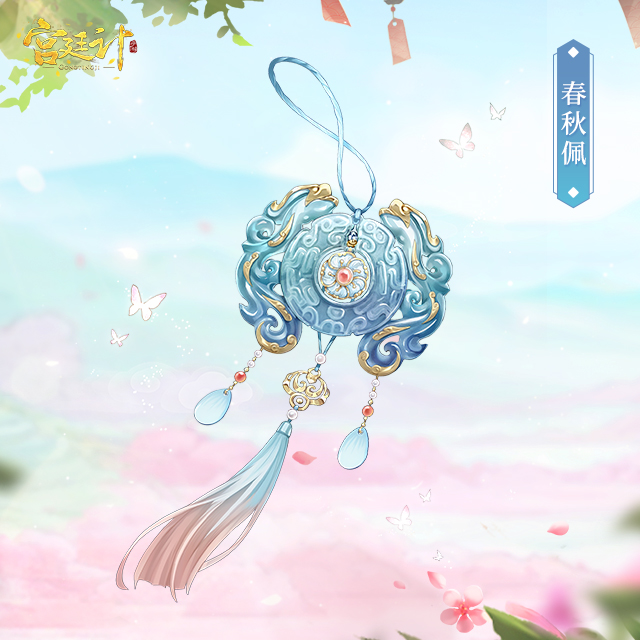 图片9.png