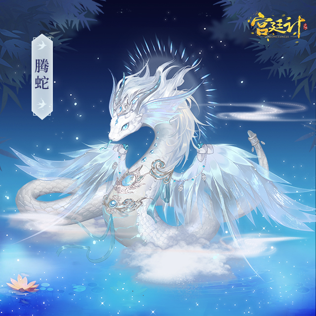 图片5.png