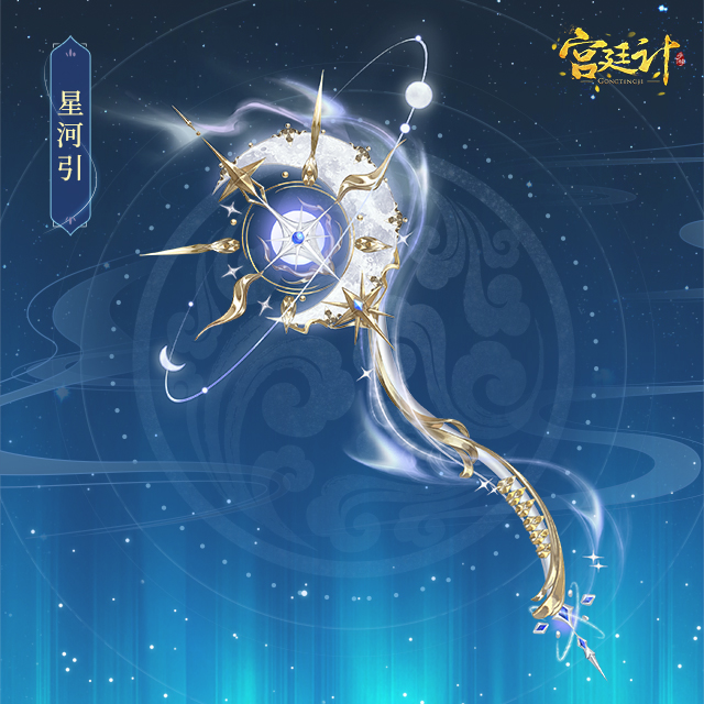 图片6.png