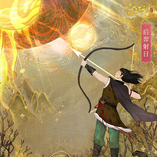 图片7.png