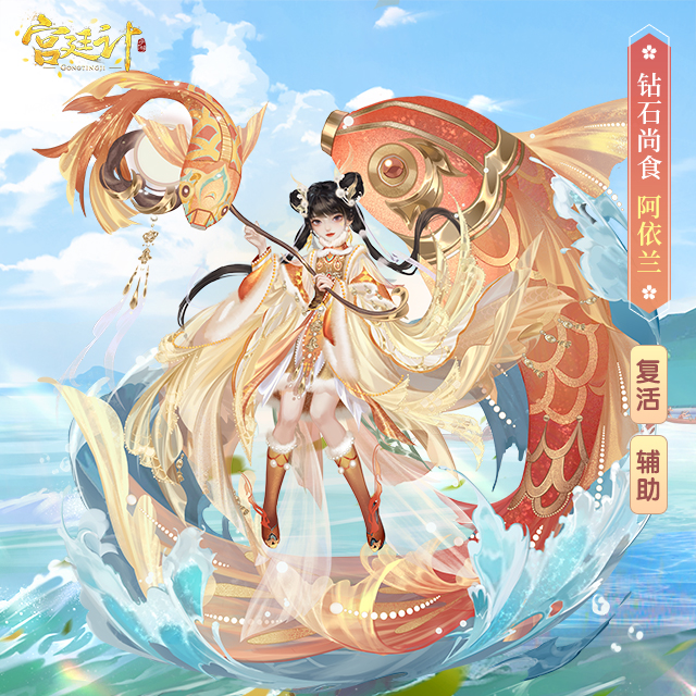 图片5.png
