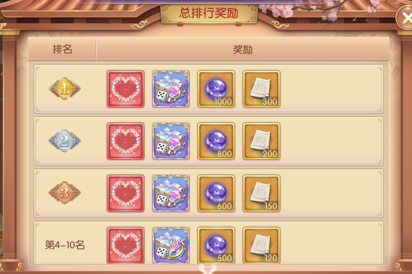图片3.png