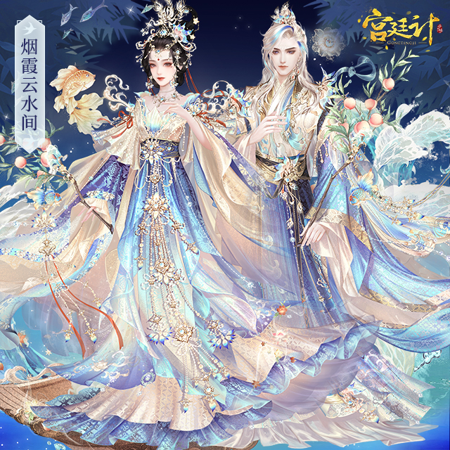 图片1.png